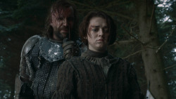 extant_GameOfThrones_3x10-Mhysa_4265