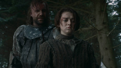 extant_GameOfThrones_3x10-Mhysa_4266