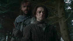 extant_GameOfThrones_3x10-Mhysa_4267