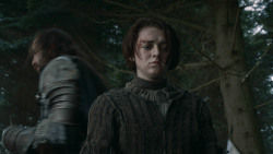 extant_GameOfThrones_3x10-Mhysa_4268
