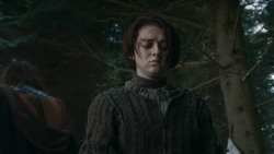 extant_GameOfThrones_3x10-Mhysa_4269