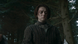 extant_GameOfThrones_3x10-Mhysa_4270