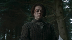 extant_GameOfThrones_3x10-Mhysa_4271