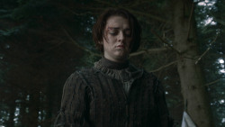 extant_GameOfThrones_3x10-Mhysa_4272
