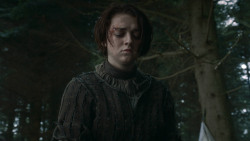 extant_GameOfThrones_3x10-Mhysa_4273