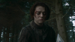 extant_GameOfThrones_3x10-Mhysa_4274