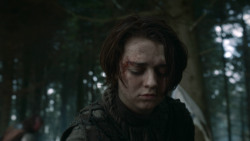 extant_GameOfThrones_3x10-Mhysa_4275