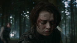 extant_GameOfThrones_3x10-Mhysa_4276