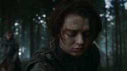 extant_GameOfThrones_3x10-Mhysa_4277