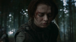 extant_GameOfThrones_3x10-Mhysa_4278