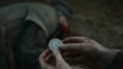 extant_GameOfThrones_3x10-Mhysa_4279