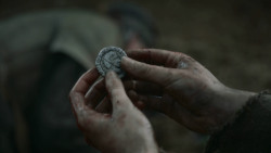 extant_GameOfThrones_3x10-Mhysa_4280