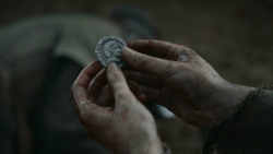 extant_GameOfThrones_3x10-Mhysa_4281