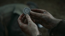 extant_GameOfThrones_3x10-Mhysa_4282