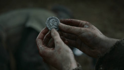 extant_GameOfThrones_3x10-Mhysa_4283