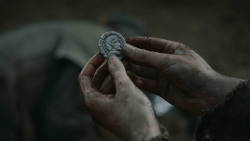 extant_GameOfThrones_3x10-Mhysa_4284