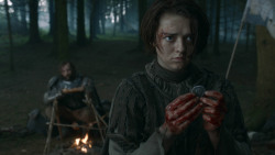 extant_GameOfThrones_3x10-Mhysa_4286