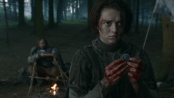 extant_GameOfThrones_3x10-Mhysa_4287