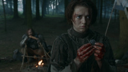 extant_GameOfThrones_3x10-Mhysa_4288