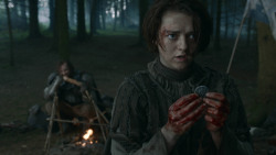 extant_GameOfThrones_3x10-Mhysa_4290