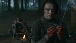 extant_GameOfThrones_3x10-Mhysa_4291