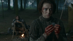 extant_GameOfThrones_3x10-Mhysa_4292
