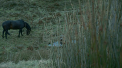 extant_GameOfThrones_3x10-Mhysa_4302