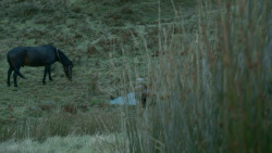 extant_GameOfThrones_3x10-Mhysa_4303