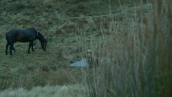 extant_GameOfThrones_3x10-Mhysa_4304