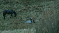 extant_GameOfThrones_3x10-Mhysa_4306