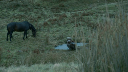 extant_GameOfThrones_3x10-Mhysa_4307