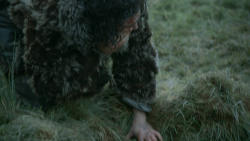 extant_GameOfThrones_3x10-Mhysa_4311