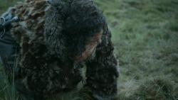 extant_GameOfThrones_3x10-Mhysa_4312