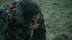 extant_GameOfThrones_3x10-Mhysa_4313
