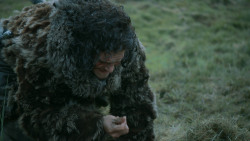 extant_GameOfThrones_3x10-Mhysa_4314