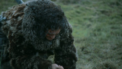 extant_GameOfThrones_3x10-Mhysa_4315