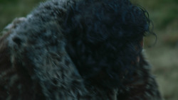 extant_GameOfThrones_3x10-Mhysa_4323