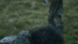 extant_GameOfThrones_3x10-Mhysa_4324