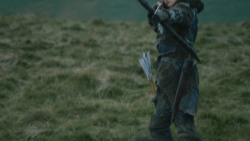 extant_GameOfThrones_3x10-Mhysa_4325