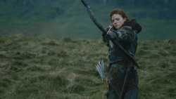 extant_GameOfThrones_3x10-Mhysa_4326