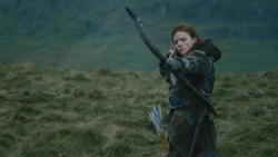 extant_GameOfThrones_3x10-Mhysa_4327