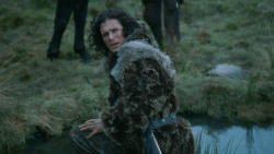 extant_GameOfThrones_3x10-Mhysa_4328