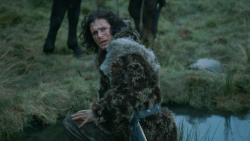 extant_GameOfThrones_3x10-Mhysa_4329