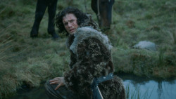 extant_GameOfThrones_3x10-Mhysa_4330