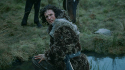 extant_GameOfThrones_3x10-Mhysa_4331