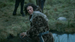 extant_GameOfThrones_3x10-Mhysa_4332