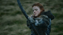 extant_GameOfThrones_3x10-Mhysa_4333