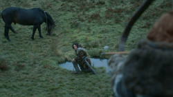 extant_GameOfThrones_3x10-Mhysa_4337