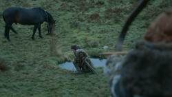 extant_GameOfThrones_3x10-Mhysa_4339