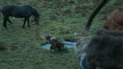 extant_GameOfThrones_3x10-Mhysa_4340